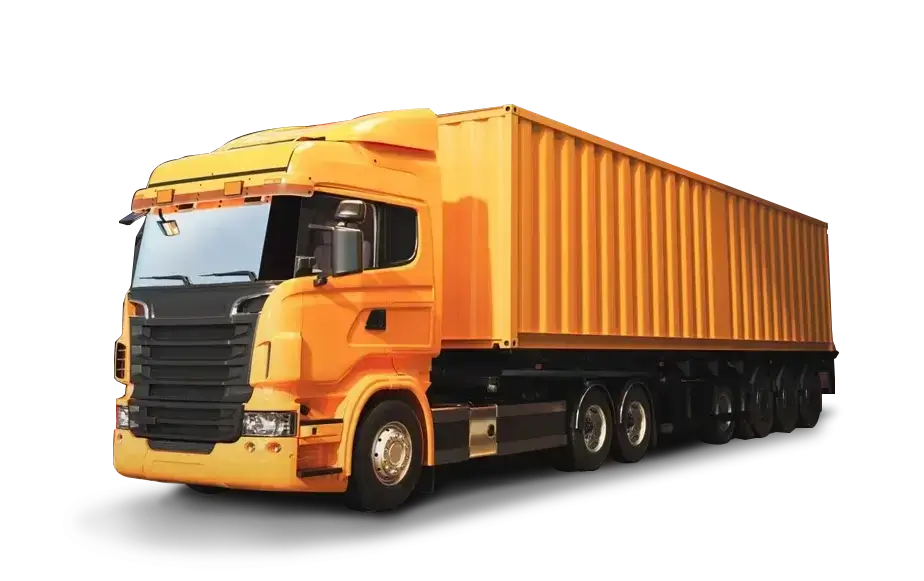 shipping containers for sale Hamilton (Hamilton), ON