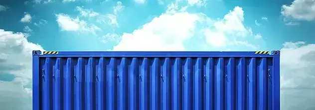 shipping containers size prices