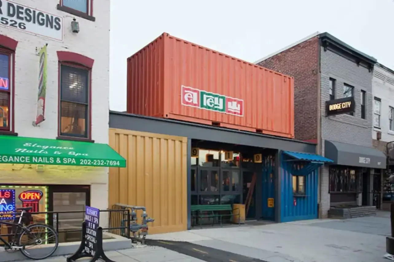 conex house ideas conex house ideas