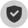 icon-protection