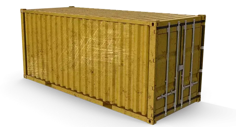 storage containers for sale wichita ks