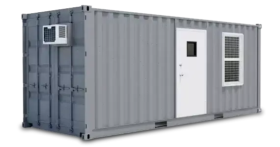 shipping containers for sale Hamilton (Hamilton), ON